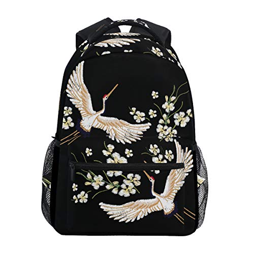 [MASAI] bN  bNTbN   a  e fB[X Y ̎q w w Z y ʊw ʋ s v[g