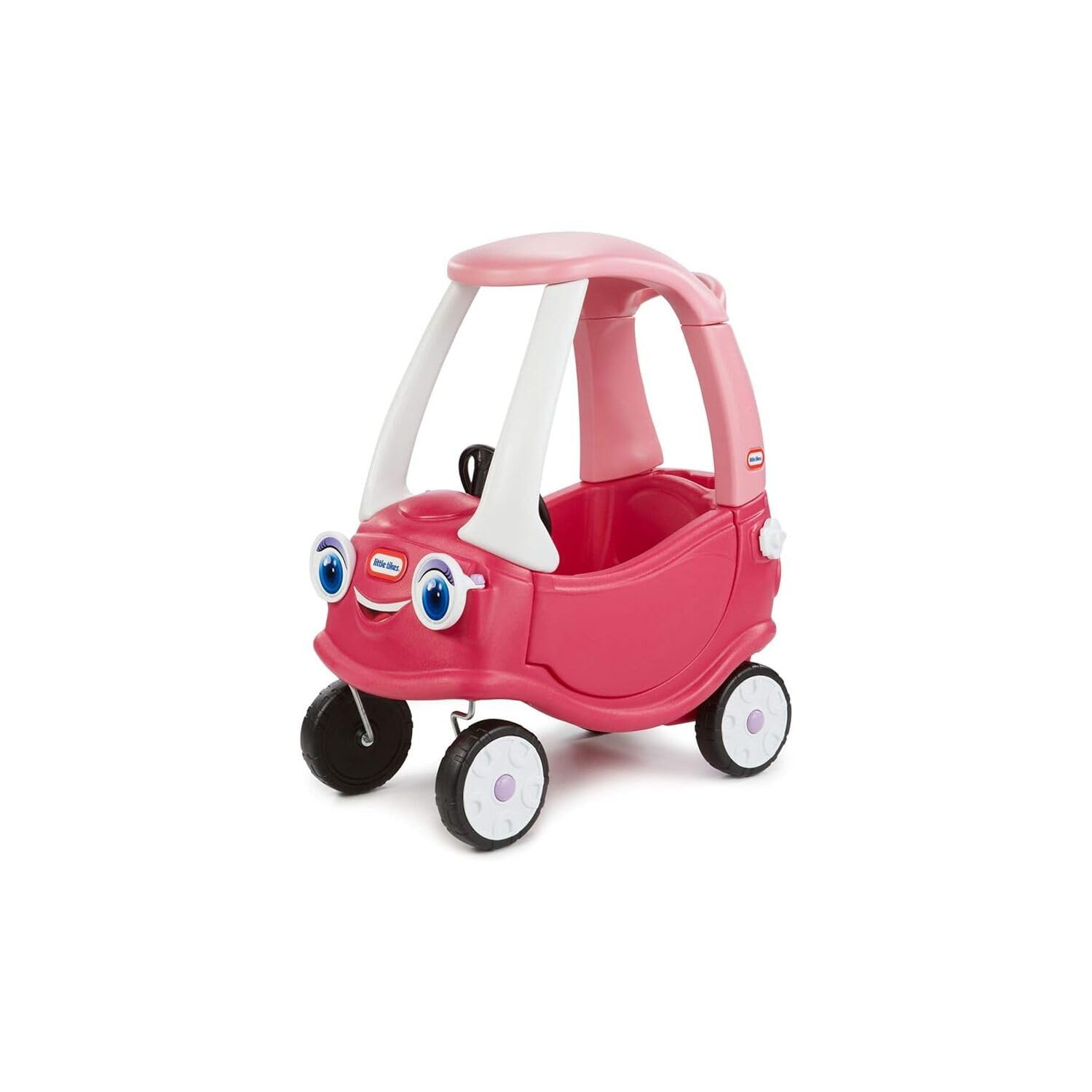 Maykoosh Antique Appeal Princess Colorful, 33.5