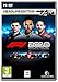 Price comparison product image F1 2018 Headline Edition (PC CD)