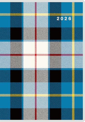  蒠 2026N 4n܂ B6 }X[ N[ CfbNX 2 `FbN No.687