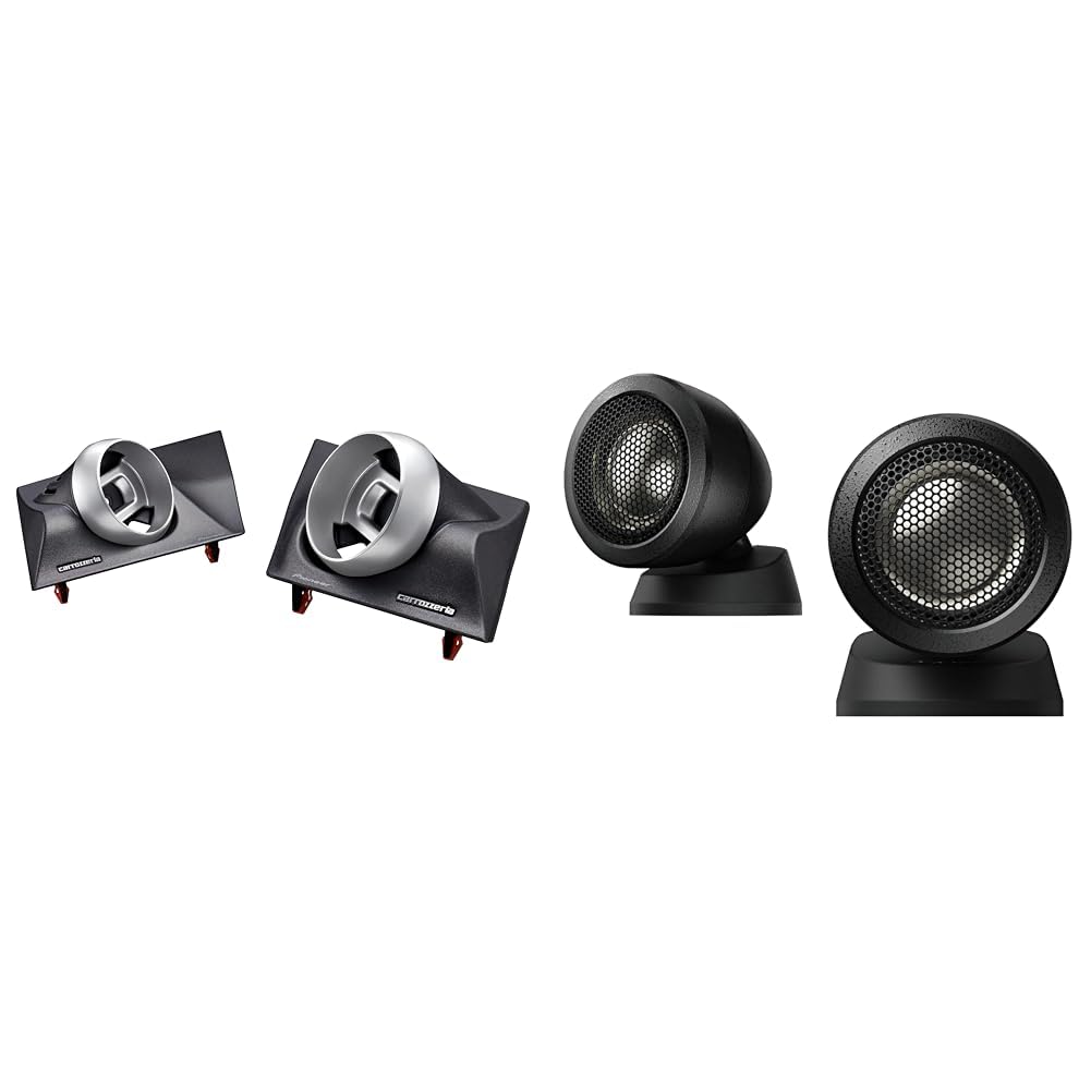 Amazon.co.jp: Pioneer Speaker UD-K305 Sound Quality Enhancement 