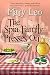 The Spia Family Presses On (Mobsters Anonymous Mystery Series Book 1)