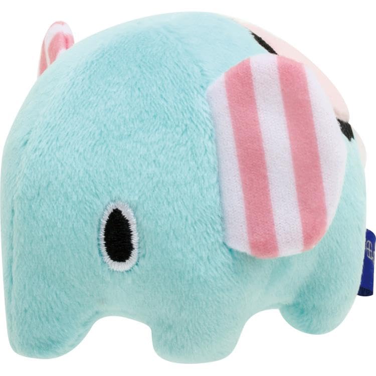 センチメンタルサーカス　しばいぬのこまめ　ムートン　ぬいぐるみ Amazon.co.jp: センチメンタルサーカス ぬいぐるみM (ムートン