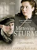  Mitten im Sturm