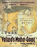 CREATESPACE