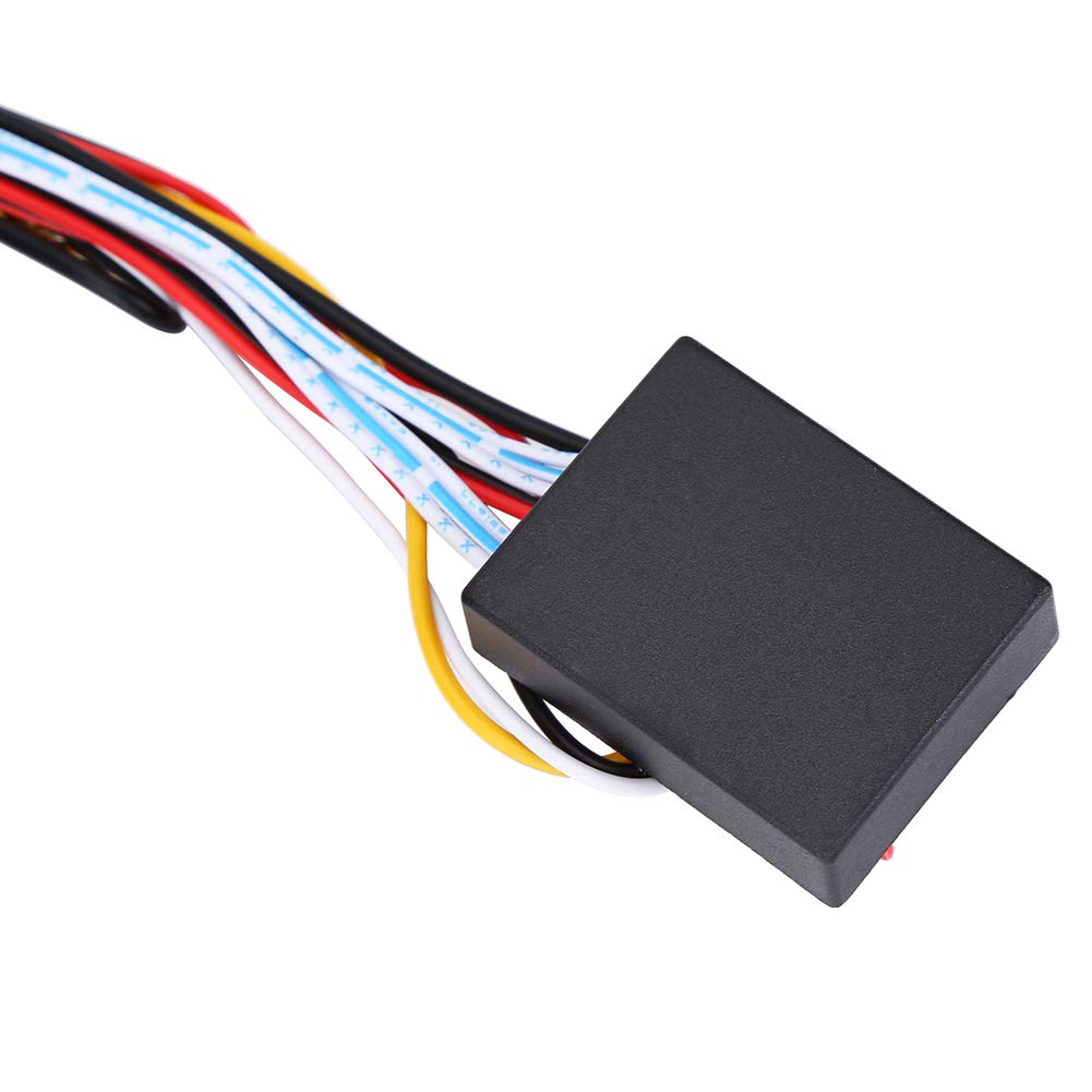 Guitar Bass Preamp Circuit Circuit Pickup Guitar Bass Practical Band Performance