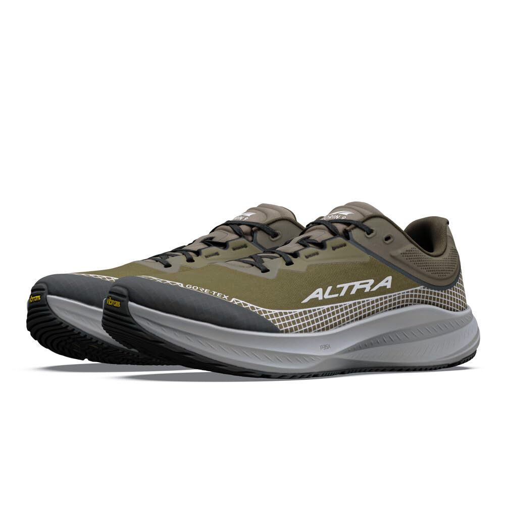 Men's Torin 9 GTX Road Running Shoe