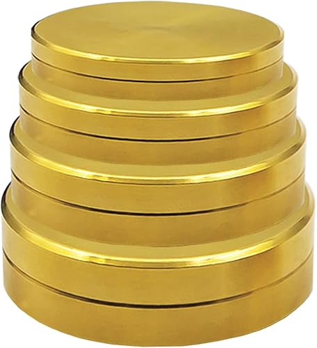 Miniatura 4 de Magic Makers Cajas de hechizos - Paño profesional de desaparición incluido