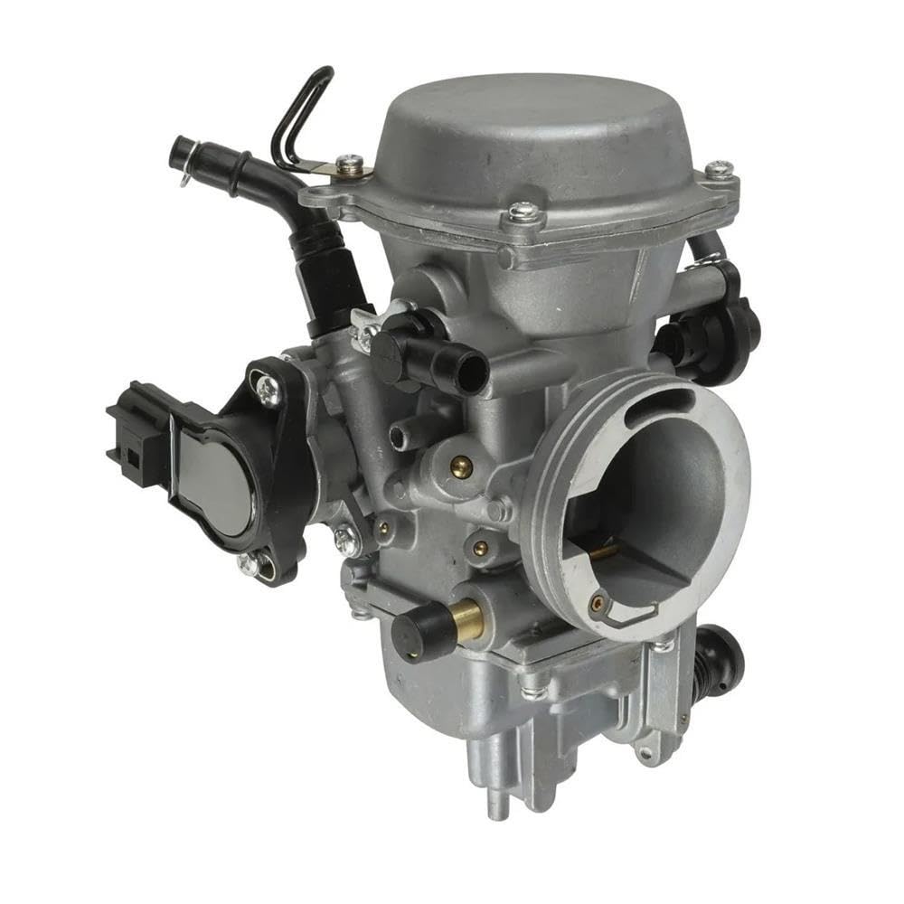 Gaźnik Ho Rincon 650 TRX 650 FGA 2004-2005 16100-HN8