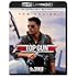 トップガン TV吹替初収録特別版(4K Ultra HD+Blu-ray)
