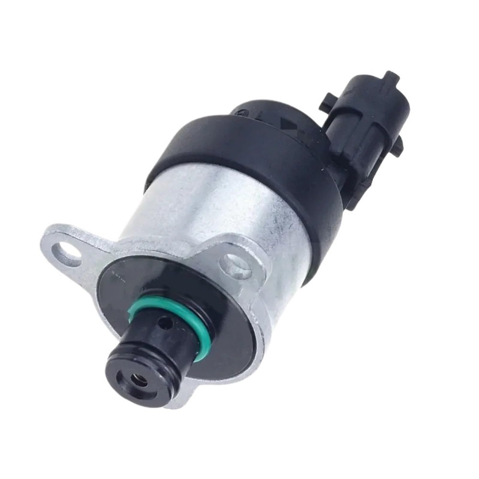 Solenoid Ventilation Valve Fit for Ford Ranger 2.5L / 3.0L Diesel for Mazda BT-50 Pump Valve Fuel Metering Solenoid Valve