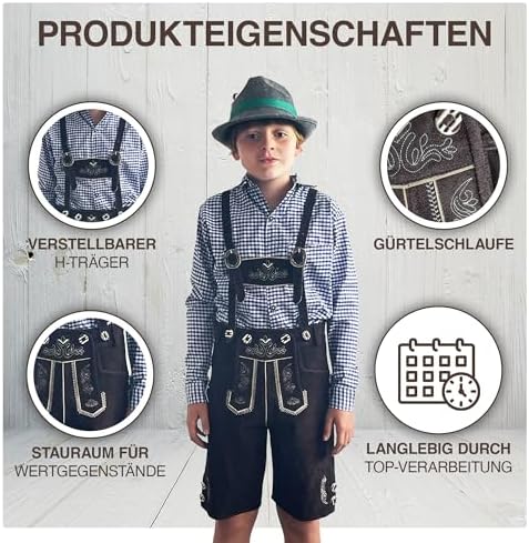 Camisa Oktoberfest do Bayern de Munique 2024 Adidas » Mantos do Futebol