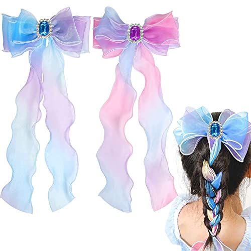 MOPQAWRV wAANZT[ wANbv 2 vZX { rW[ 傫 荂Obv ߂Ȃ RXv \ q wAs a (u[WF{p[vEWF)