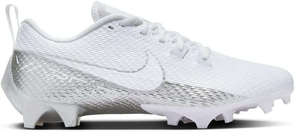 vapor cleats nike
