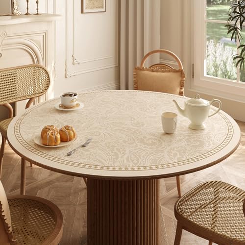 IV e[ui[ J[6  킢 HJo[  _ e[uZ^[ e[uNX rO Q Lb` R100cm _CjO z[fR[V ȒP ~