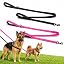 2PCS-Black+Pink