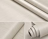 Wasserfest, blasenfrei, abnehmbar und beschädigt die Theken nicht. Kann auf den meisten glatten Oberflächen angebracht werden.