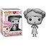 Funko Pop! I Love Lucy - Factory Lucy Collectible Vinyl Figure 3.75 Inches