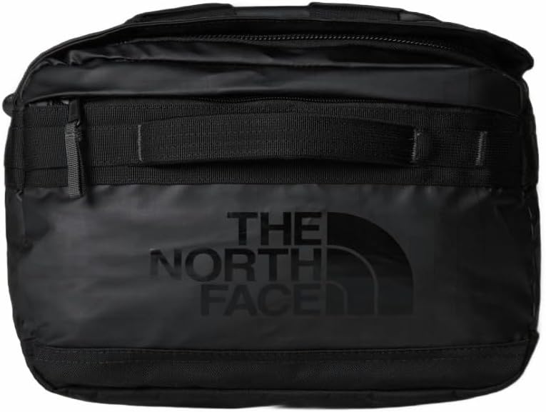 Amazon | The North Face ベースキャンプ ボイジャー ダッフルバッグ