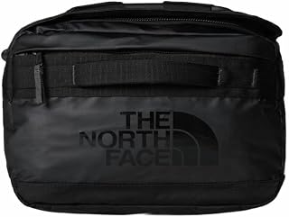 THE the north face base camp voyager 32l