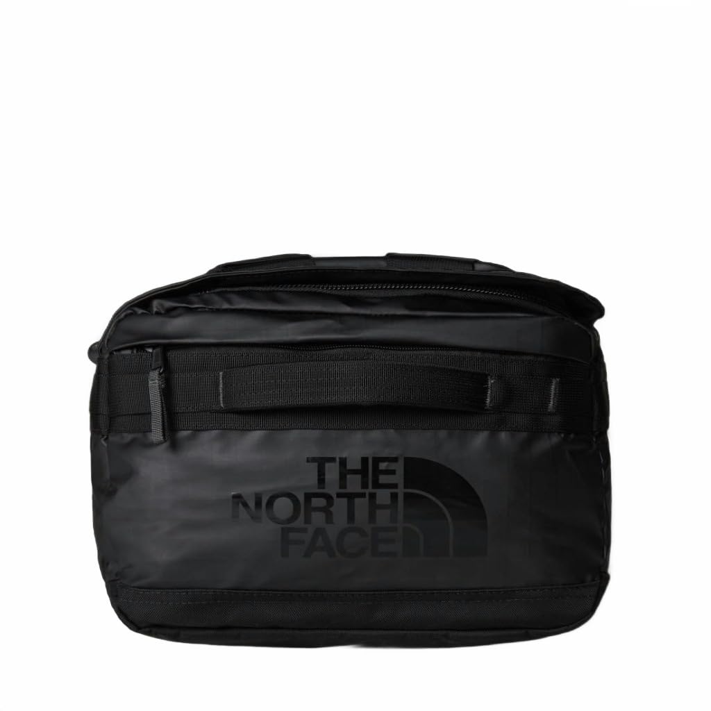 THE NORTH FACE Unisex Base Camp Voyager