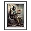 Boba Fett on Toilet 5
