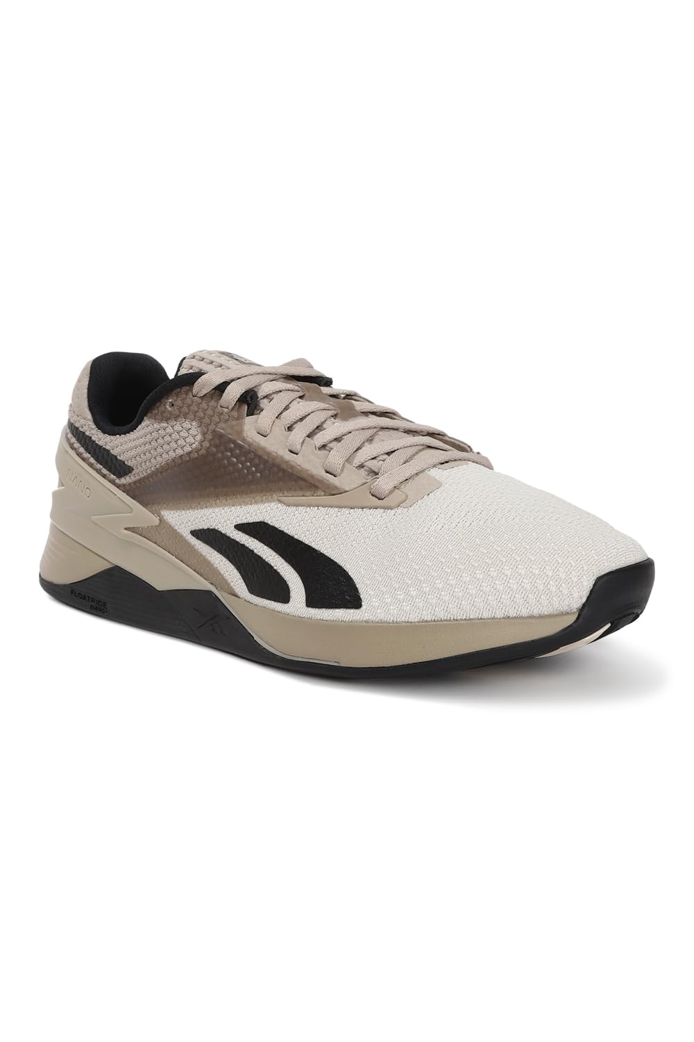 Nano X3 - Men Beige Training Shoes