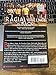 'White Girl Bleed A Lot': The Return of Racial Violence to America and How the Media Ignore It