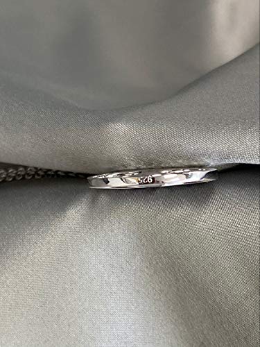 AGVANA Sterling Silver Necklace for Women Family Tree of Life Pendant Necklace Dainty Jewelry Anniversary Birthday Gifts for Women Mom Grandma Wife Daughter Her Yourself, 16"+2"4