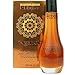 Produktbild Redist Moroccan Argan Oil 100ml Glasflakon | Arganöl | Haarpflege Öl | Leave-in Pflege Treatment | Friseur haaröl | kopfhaut öl | arganöl gesicht | conditioner haar | Argan Sac Yagi