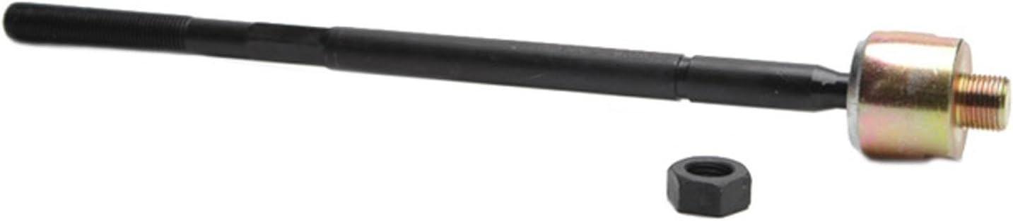 ACDelco Professional 45A2077 (88910652) Inner Steering Tie Rod End