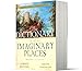 The Dictionary of Imaginary Places: The Newly Updated and Expanded Classic