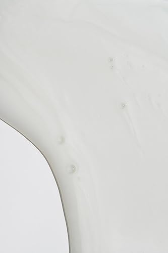 Miniatura 4 de Kristin Ess Champú extra suave para pieles sensibles + cuero cabelludo, limpia suavemente, champú nutritivo + calmante, vegano, sin sulfatos, seguro