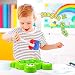 Teaisiy Juguete Niño 2-8 Años, Juegos Niños 2-8 Años Niños Juguetes Educativos...