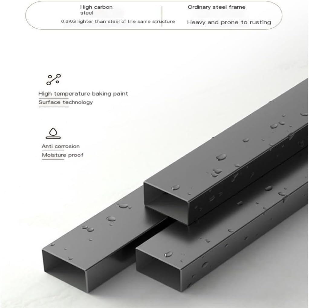 希少】エルモ ELMO EAS-25P08SA 映写機用 スピーカー トランク