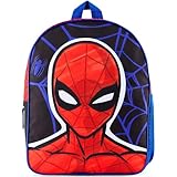 Marvel