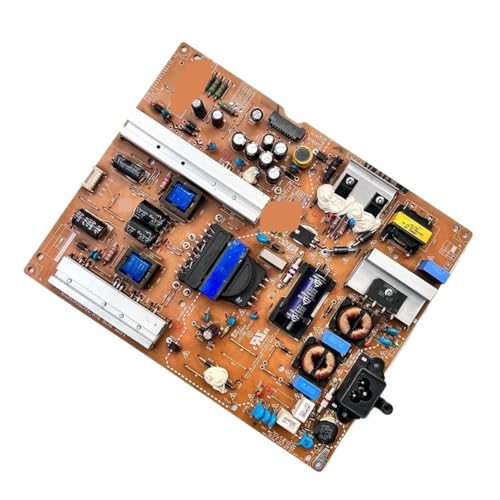 TV �d���{�[�h 50LB650V 47LB650V 47LB650V-ZN 47LB652V-ZA 55LY340H-UA 50LF6100-UA 50LB5020ZA 55GB6580 EAX65423801 �p