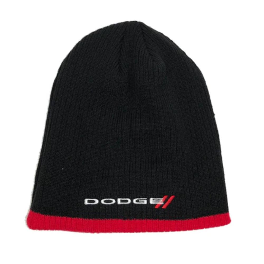 DODGE Strickmütze für Männer oder Frauen | Strickmütze zum Überziehen, Mehrfarbig, Mehrfarbig/Meereswellen (Ocean Tides), Einheitsgre