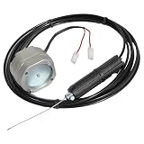 Dieffematic Kit Elettrofreno ACM 1312151 - Ricambio Originale per Motore Serranda Automazione