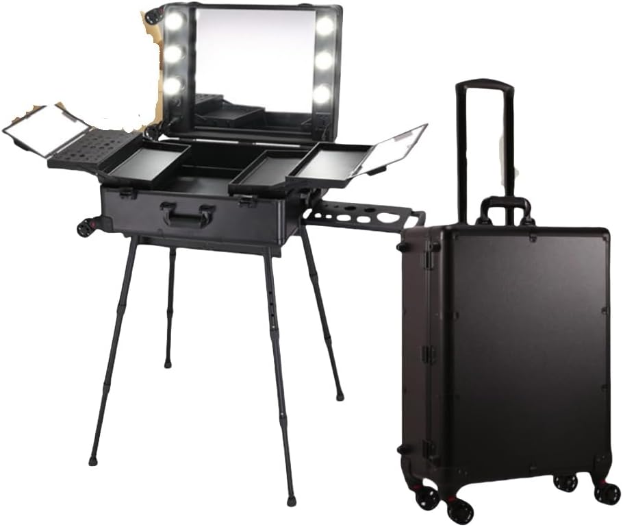 掛軸-1257 田山方南 初菜さき玉の比企の里より引きこしと味噌あへいや 掛軸-1257 田山方南 初菜さき玉の比企の里より引きこしと味噌あへいや