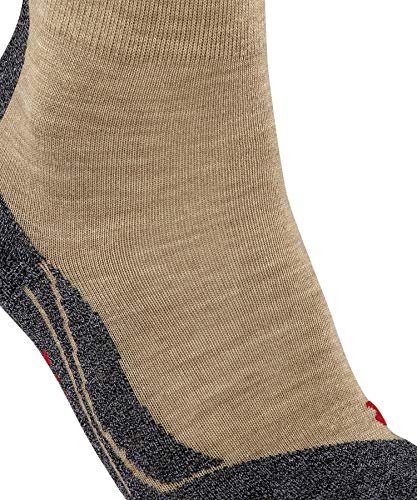 FALKE Damen Wandersocken TK2 - 1 er Pack – Bild 3