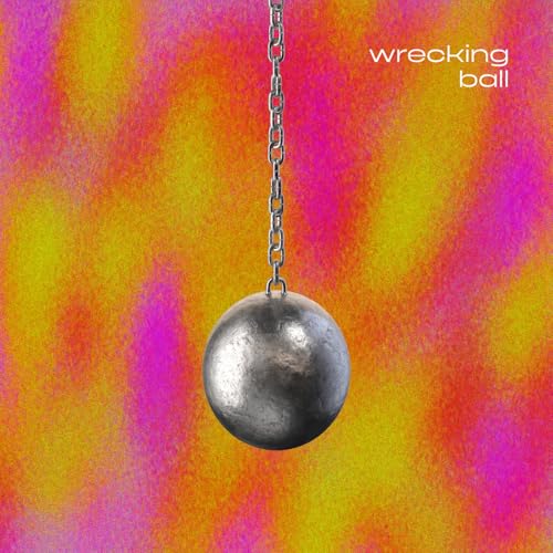 Boy Jr., Eva Mikhailovna, Kiki Halliday, Kris Gruen, Cottage Sounds Unlimited, Knee High Fox, Una Jensen, sped up + nightcore, Accelerate, Slowed Tunes & Twilight