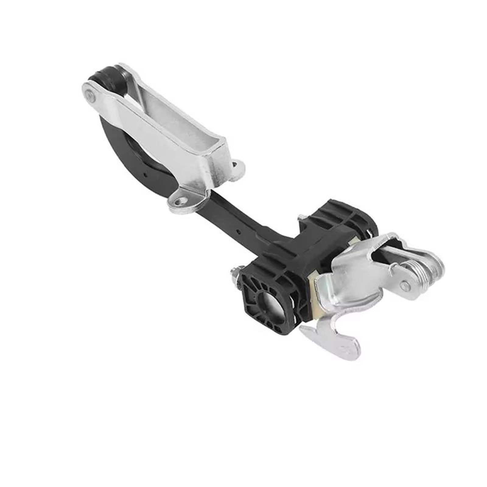 Fixation porte arrière droite Ducato résout le problème d'alignement pour MK3 2006-2025