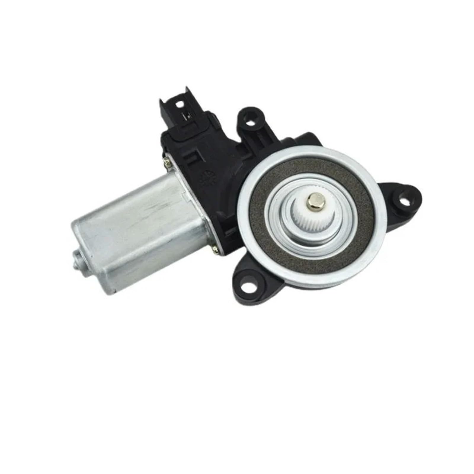 KIRYU Regulator for Mazda 3 for Axela CX-4 CX3 CX8 Power Window Lift Motor BHN9-59-58X(Grey)