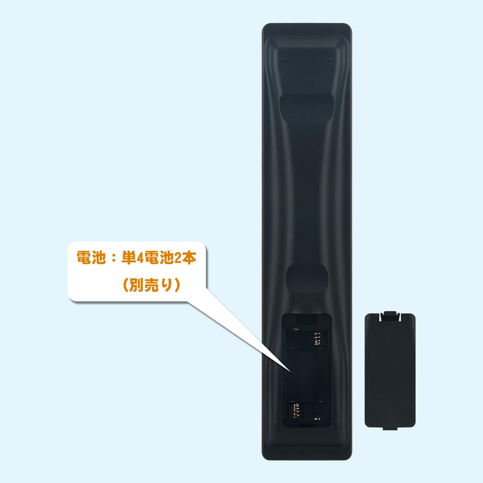 Amazon | テレビリモコン N2QAYB000847 fits for Panasonic