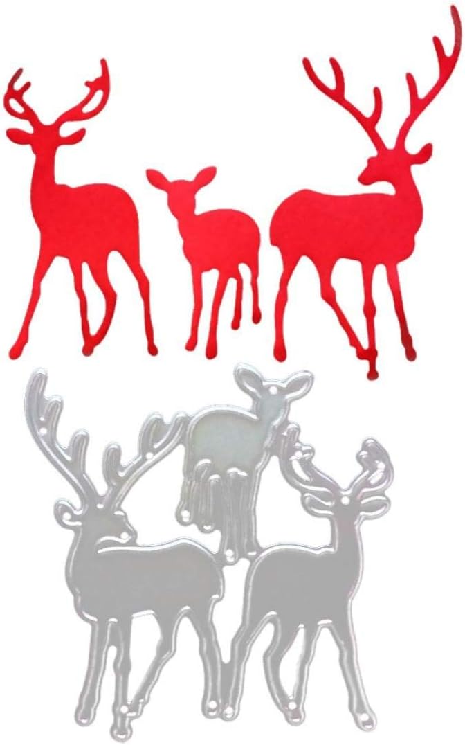 Ear Candles Ear Candles Amazon.ca Home