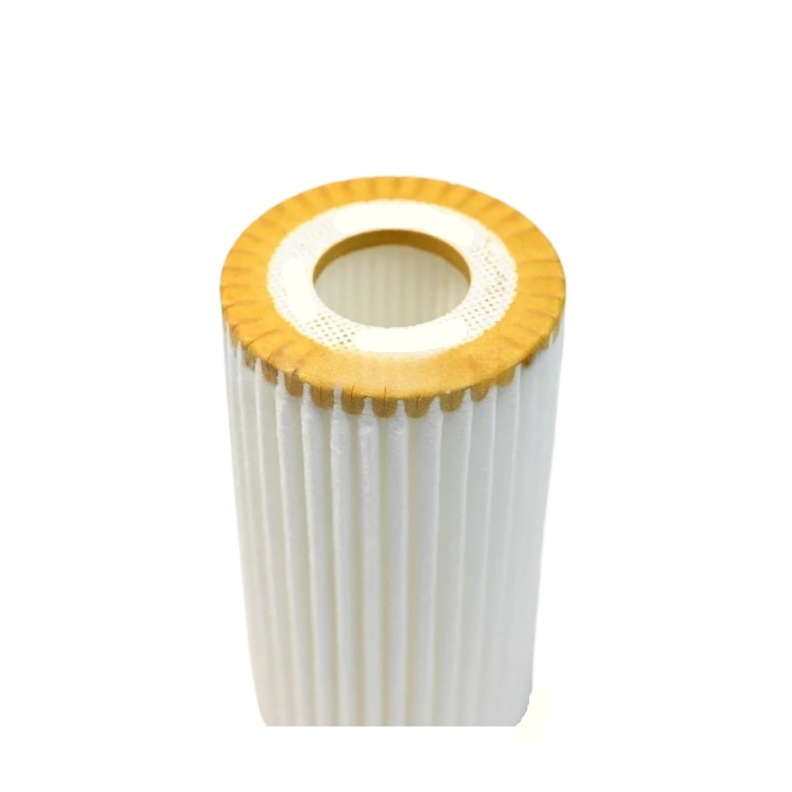 filtro de aceite del motor Apto para VW ARTEON Golf Passat POLO Tiguan Apto para SEAT Apto para SKODA 1/6/10PCS Filtro de aceite de motor de automóvil 06L115562(6 PCS with Pack)