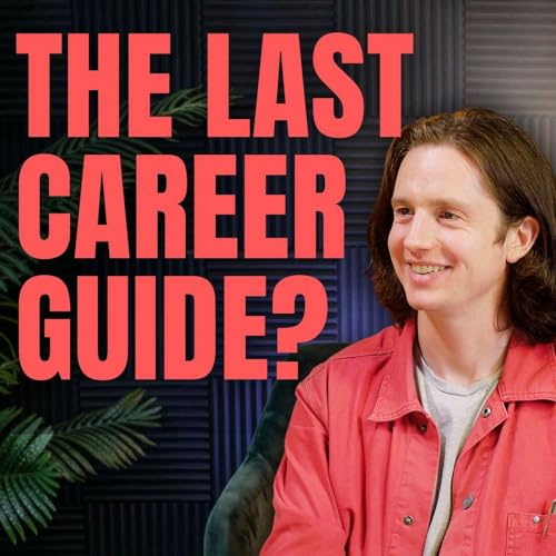 We&rsquo;re updating our career advice for the strangest time in history | Benjamin Todd, author of 80,000 Hours