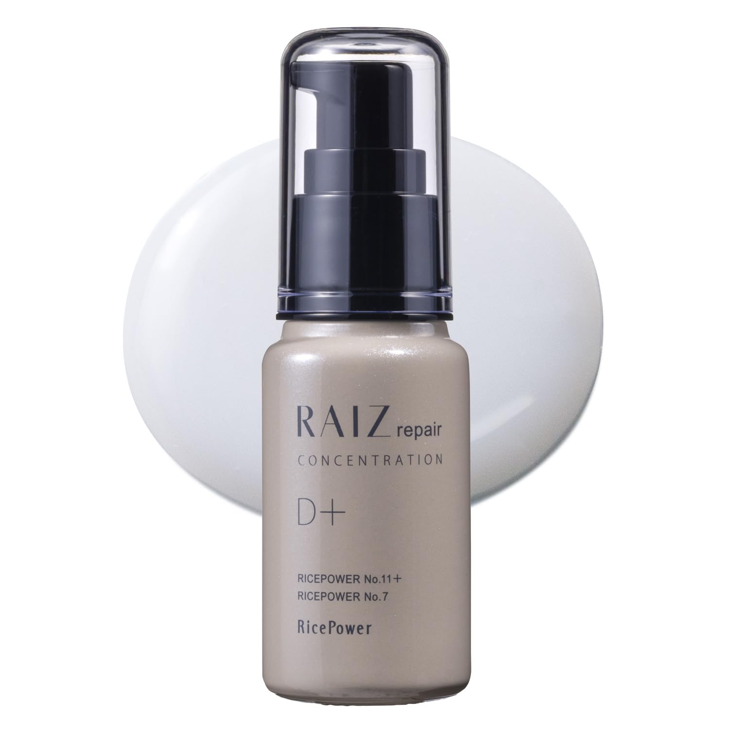 ライース リペア コンセントレーションD 30mL （濃縮美容液） Amazon | ライースリペア コンセントレーションD＋ 30mL 【医薬部外品
