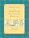 Essentials of Tibetan Traditional Medicine